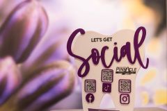 979-get-social