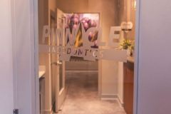 979-glass-door