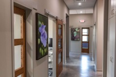 979-hallway-2-1-1